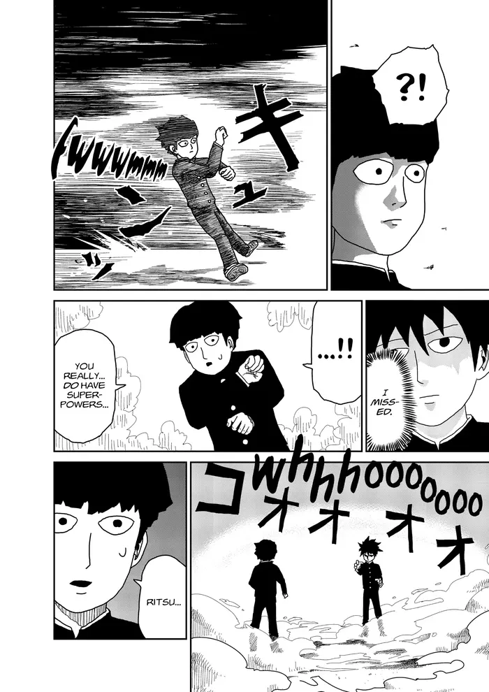 Mob Psycho 100 Chapter 30 image 08_optimized